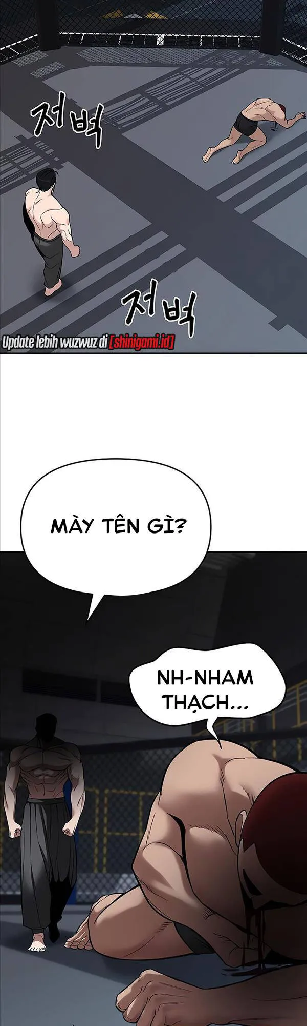 Trang 67