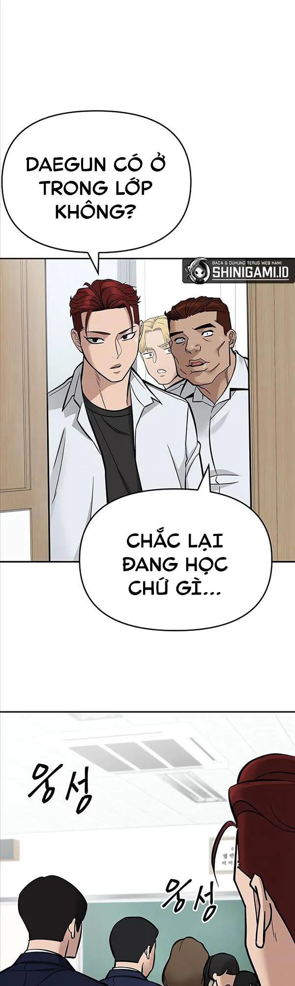 Trang 82