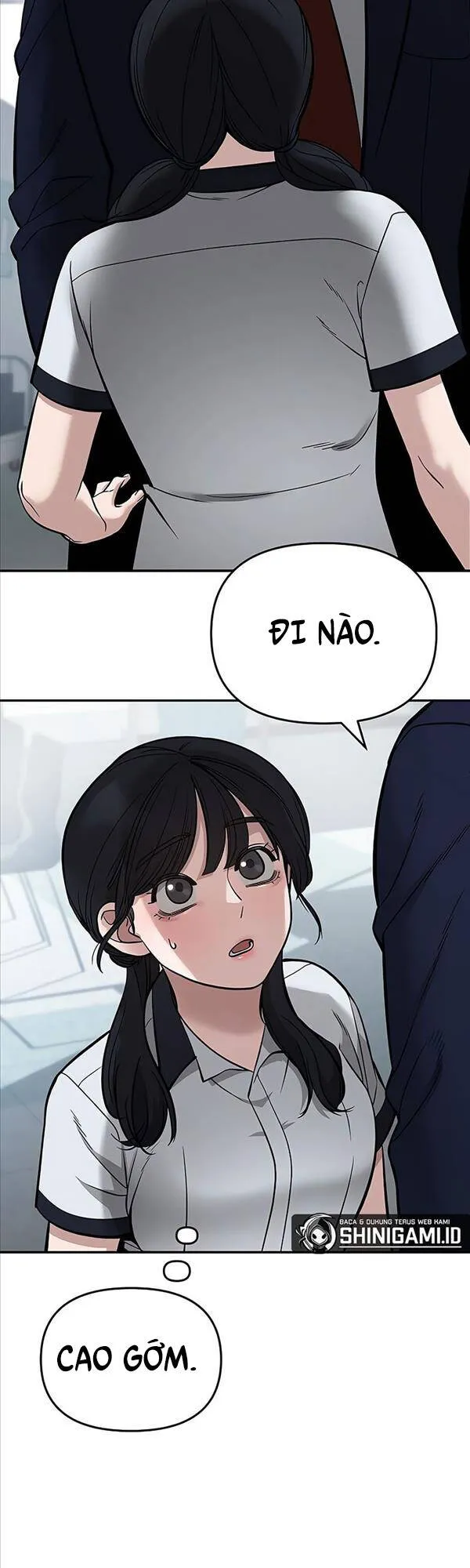 Trang 42