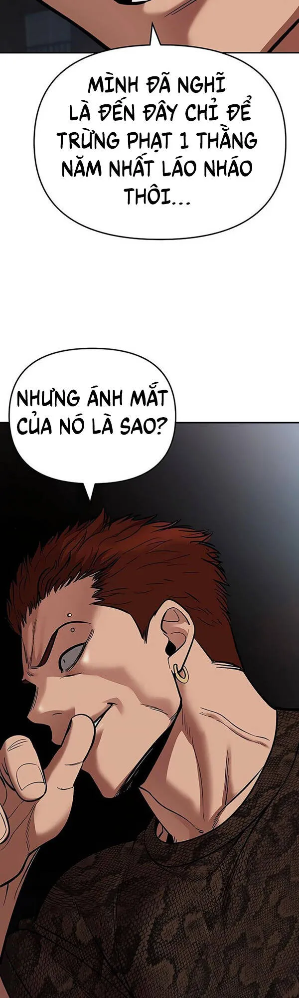 Trang 79