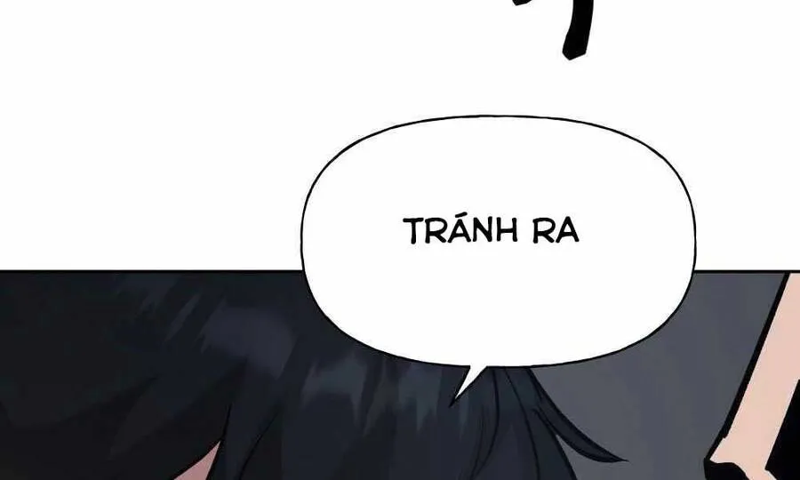 Trang 184
