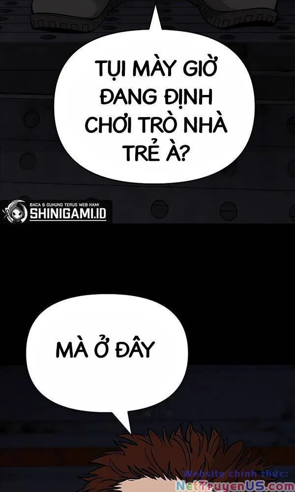 Trang 60