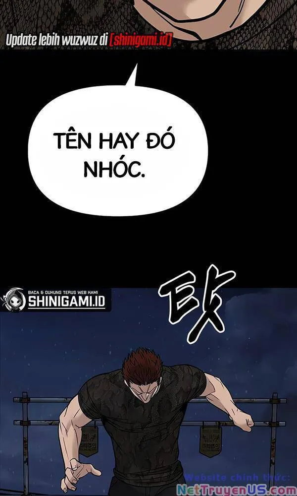 Trang 66