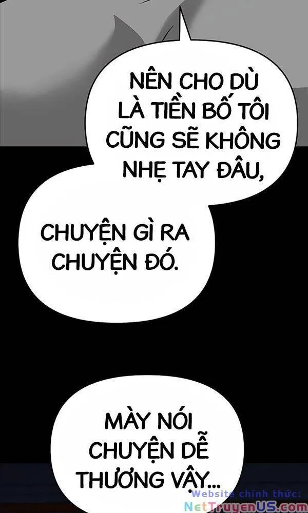 Trang 68