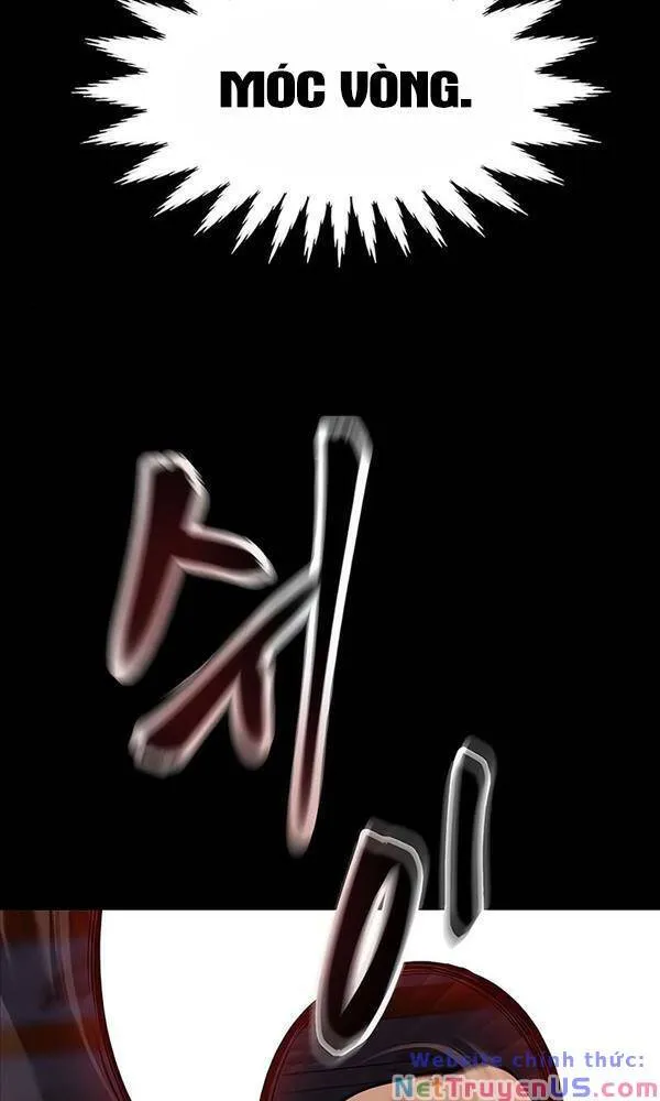 Trang 91