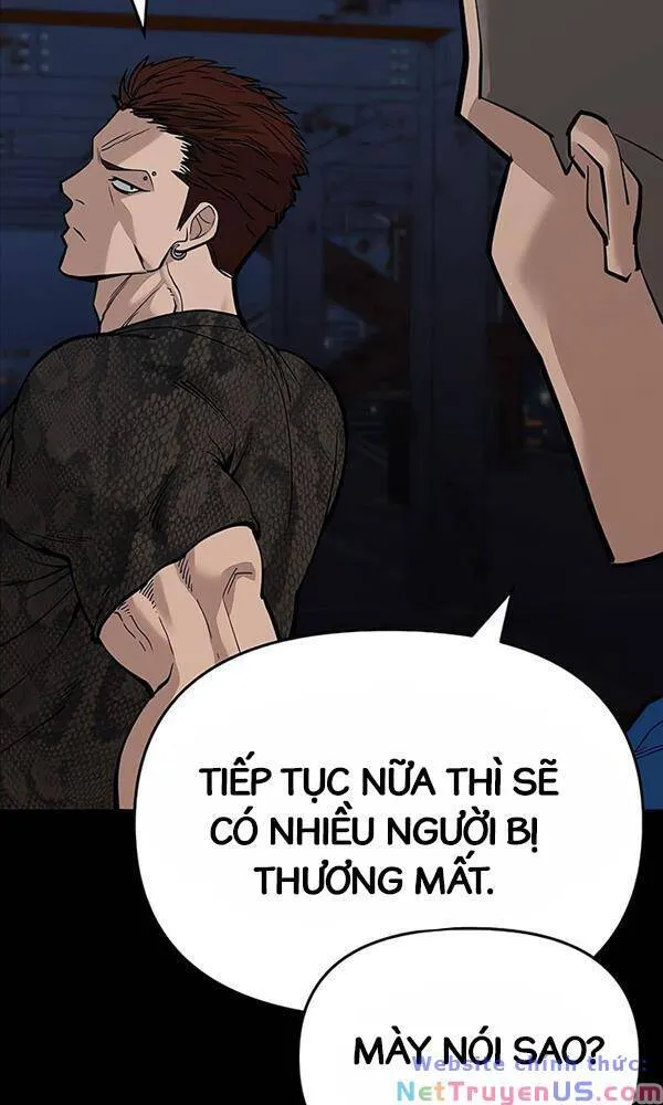 Trang 107