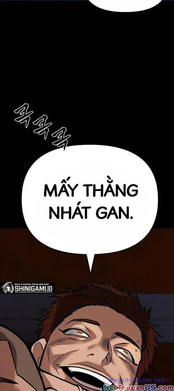 Trang 126