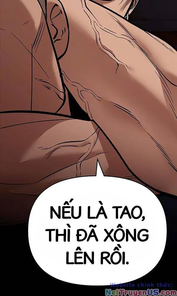 Trang 127