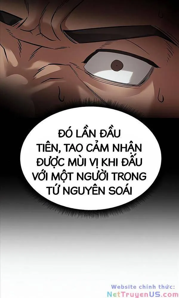 Trang 132