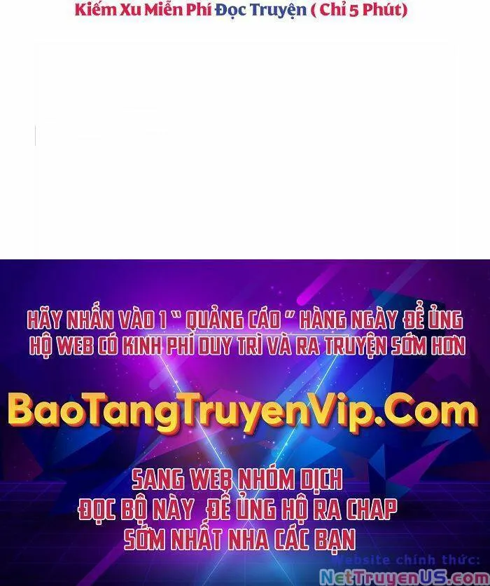 Trang 160