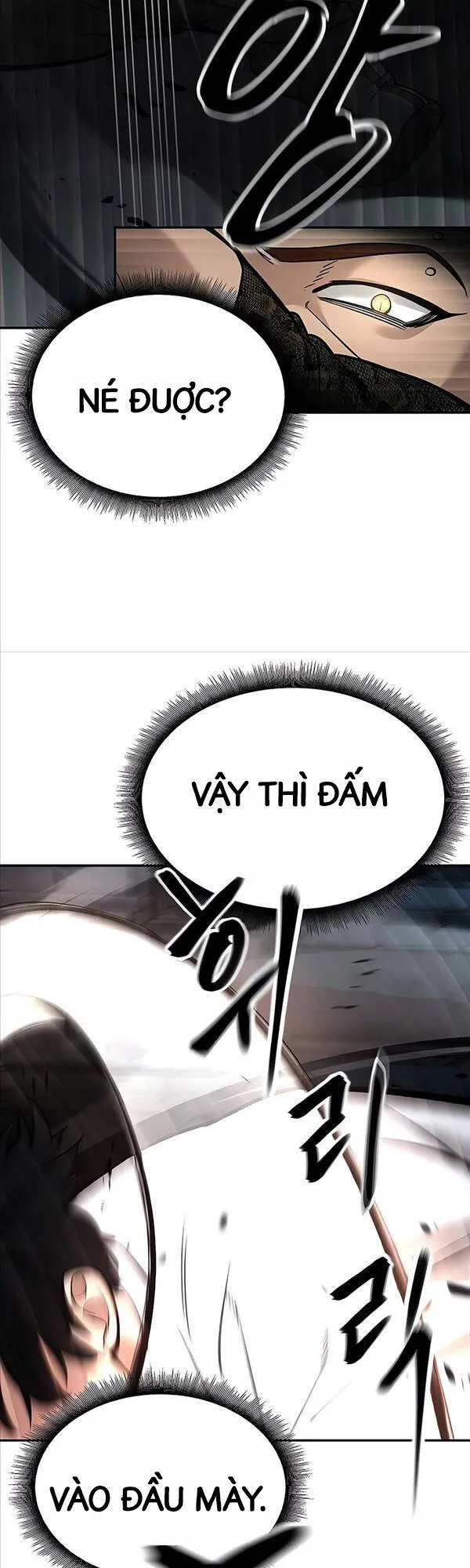 Trang 89