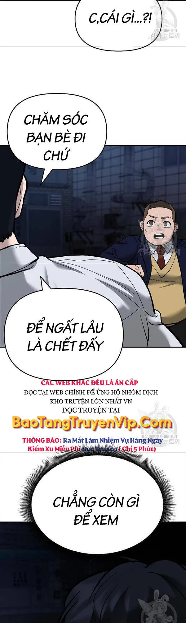 Trang 67