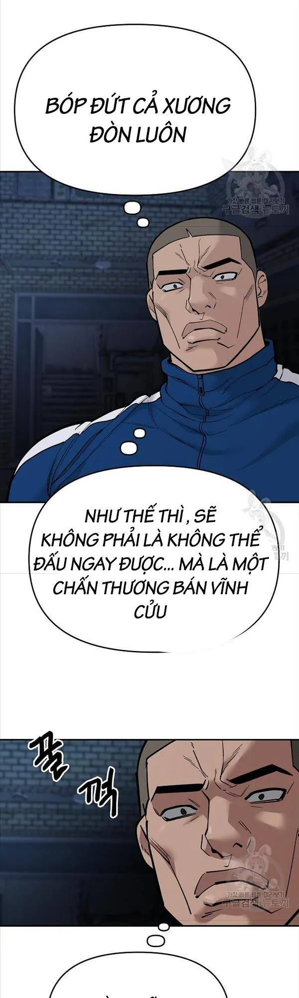 Trang 93