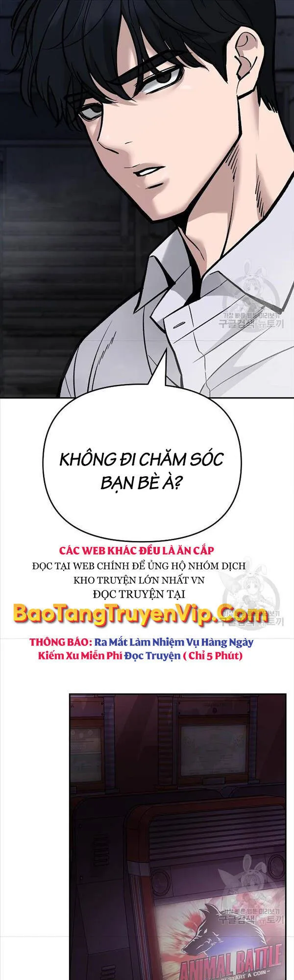 Trang 95