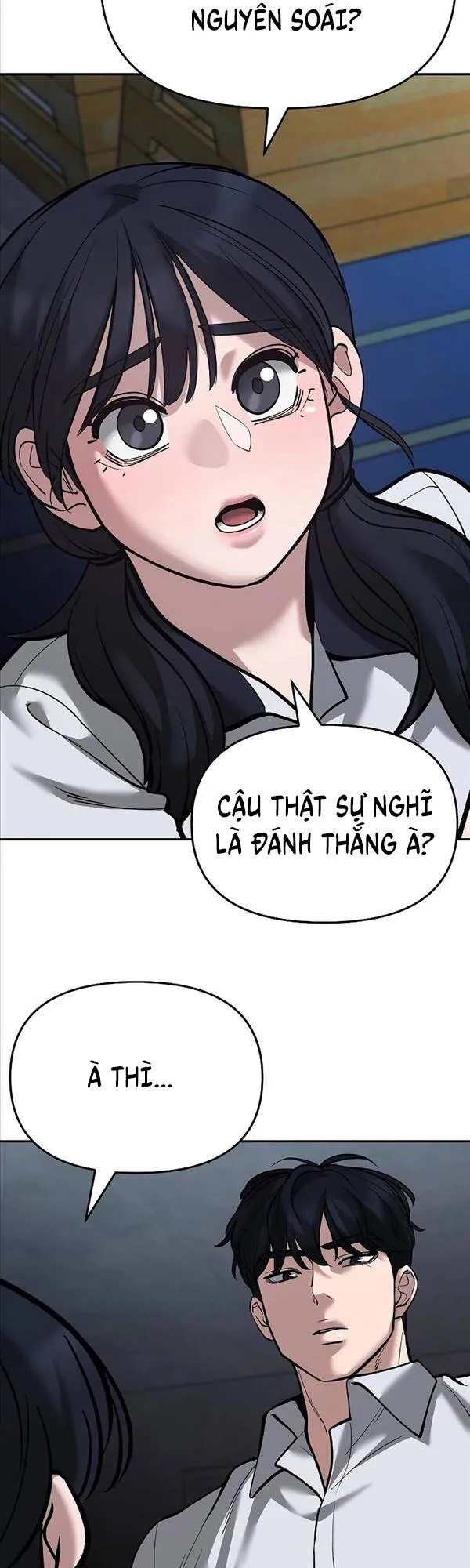 Trang 51