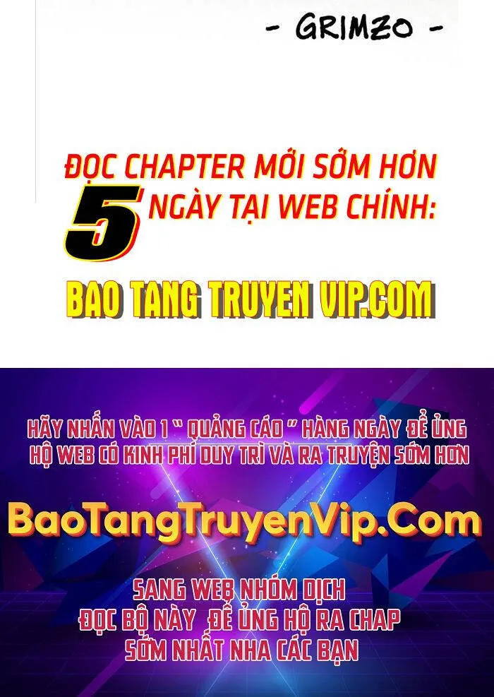 Trang 99