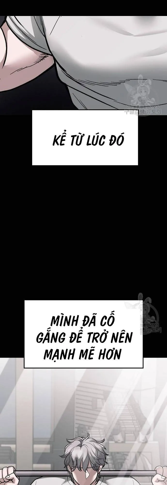 Trang 91