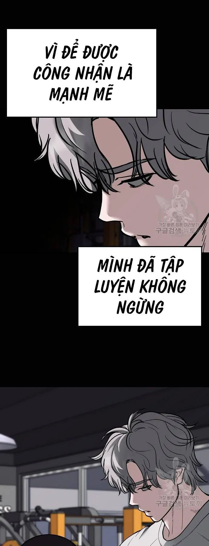 Trang 103