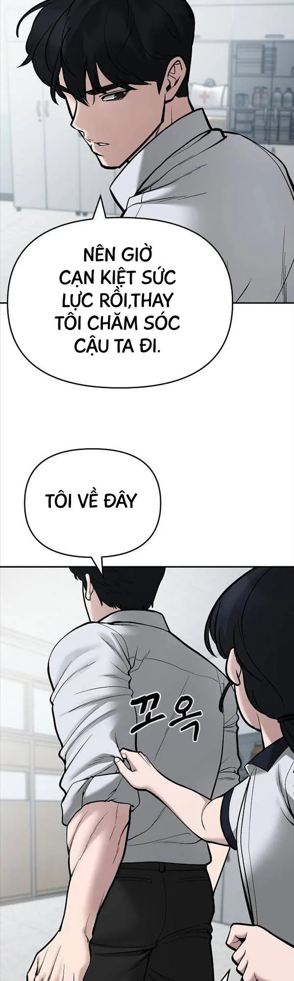 Trang 62