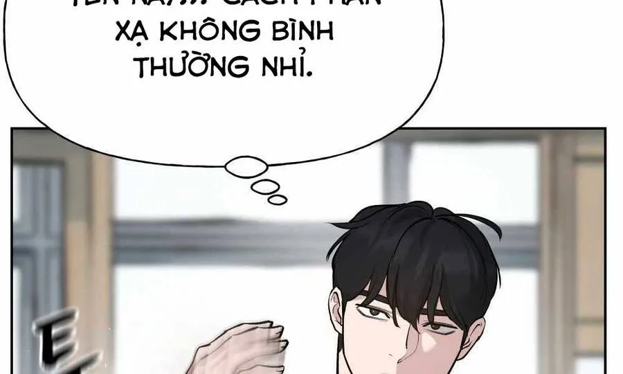 Trang 156