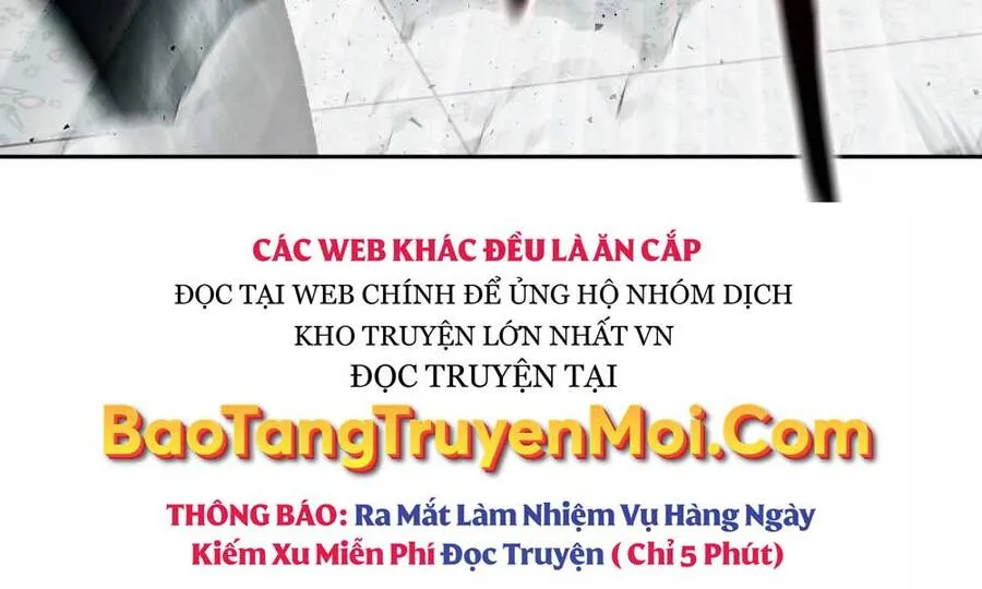 Trang 189