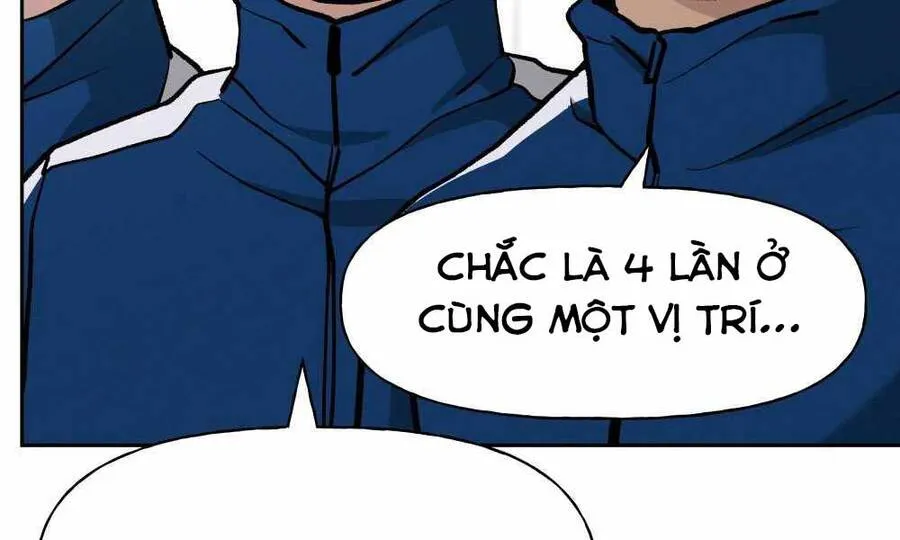 Trang 272