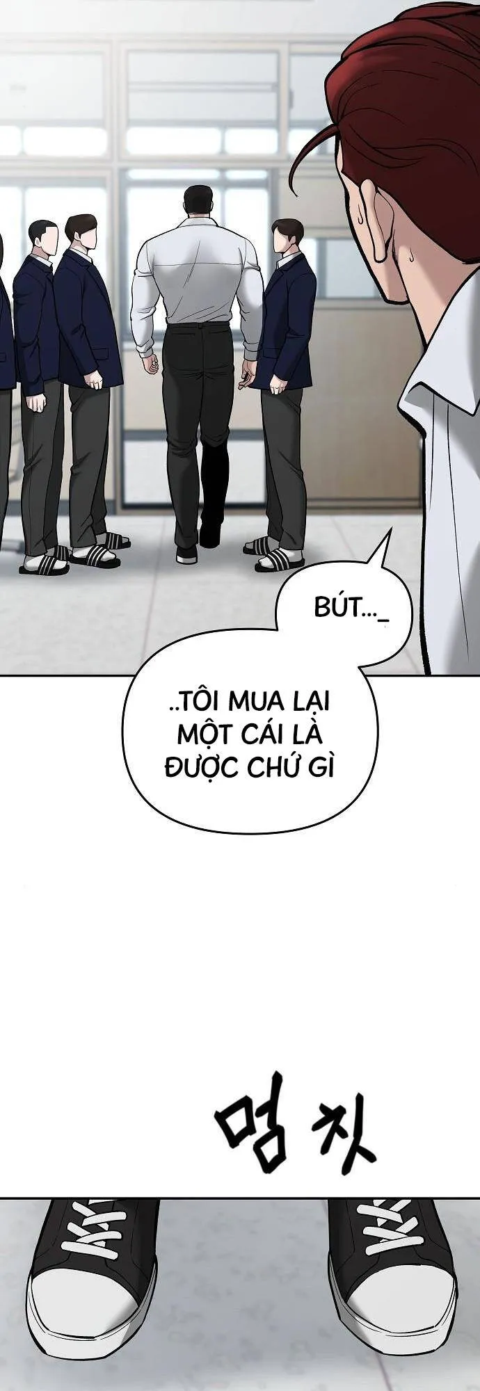Trang 59