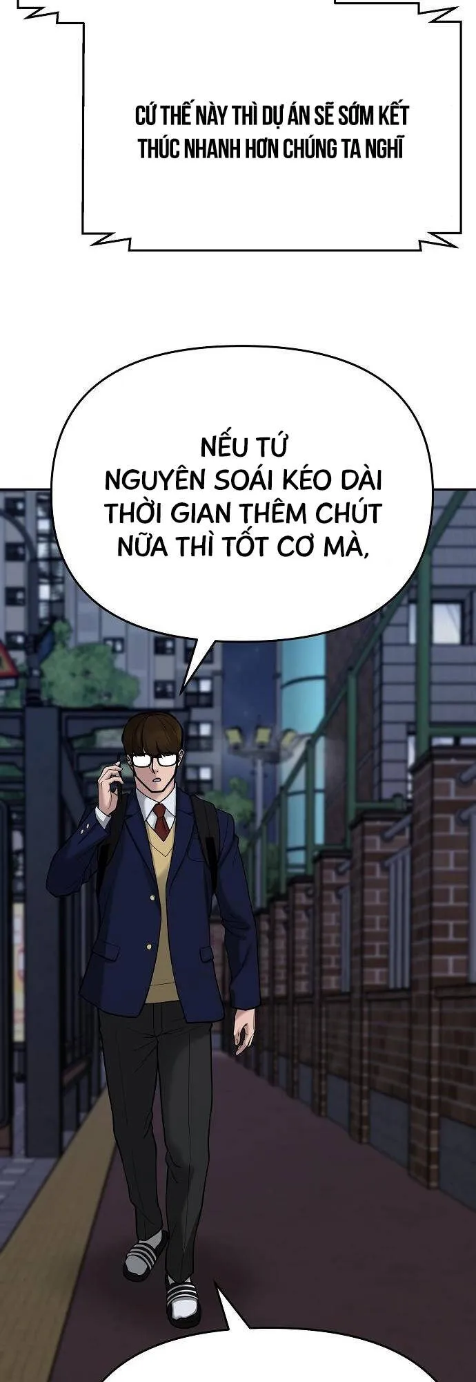 Trang 65