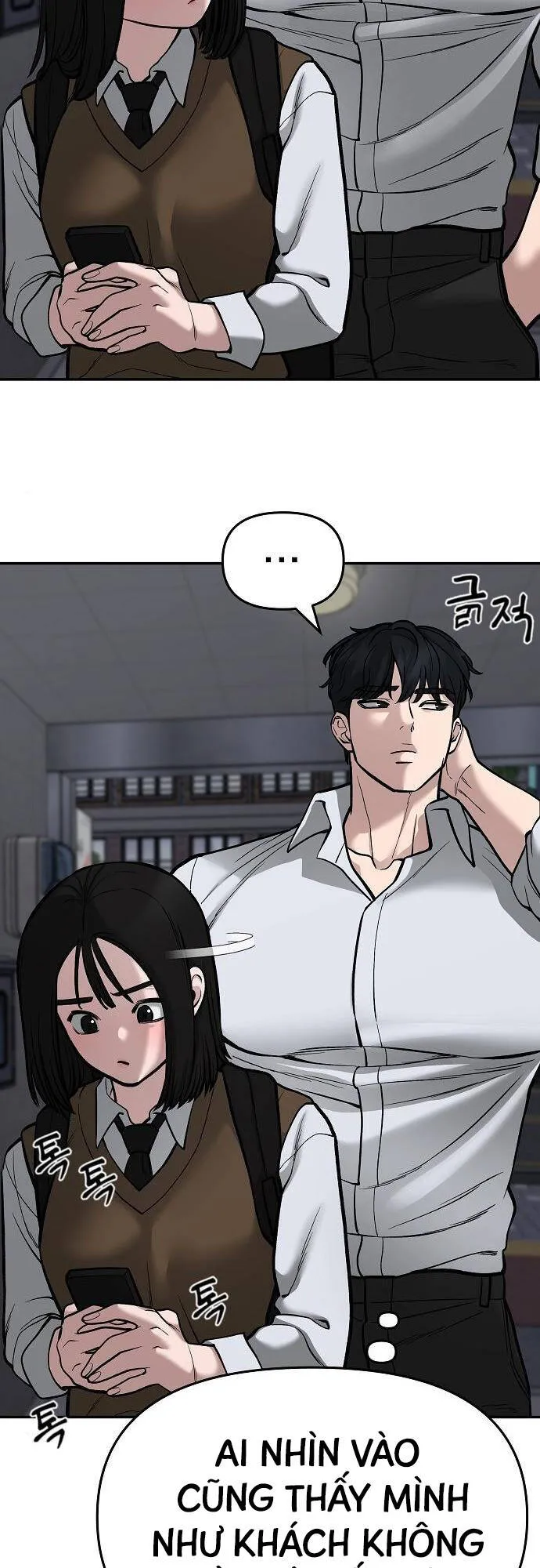 Trang 81