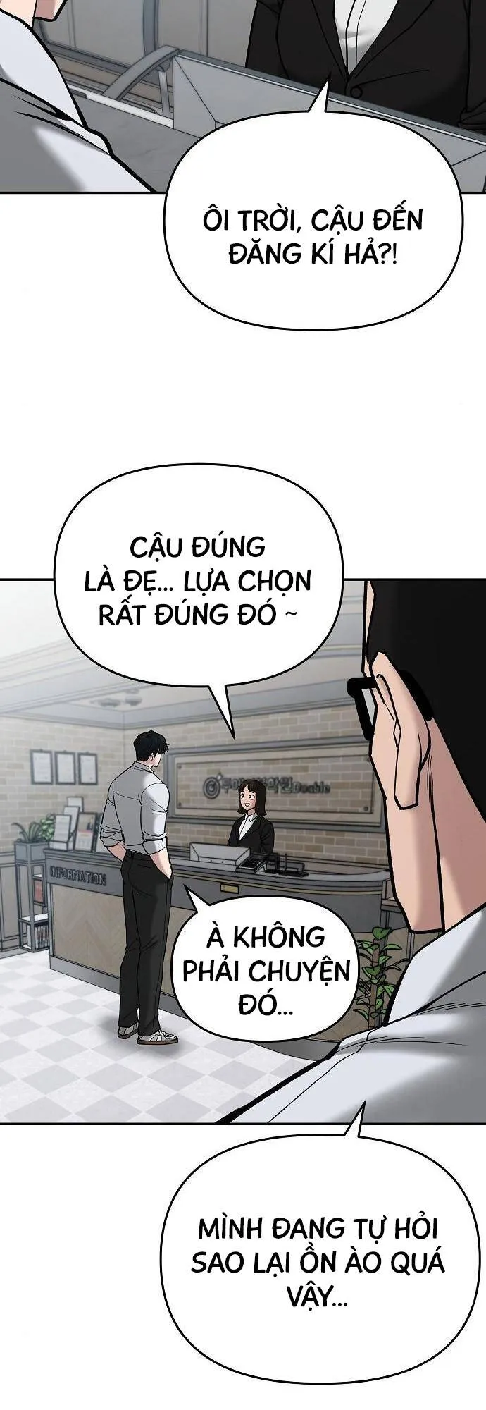 Trang 91