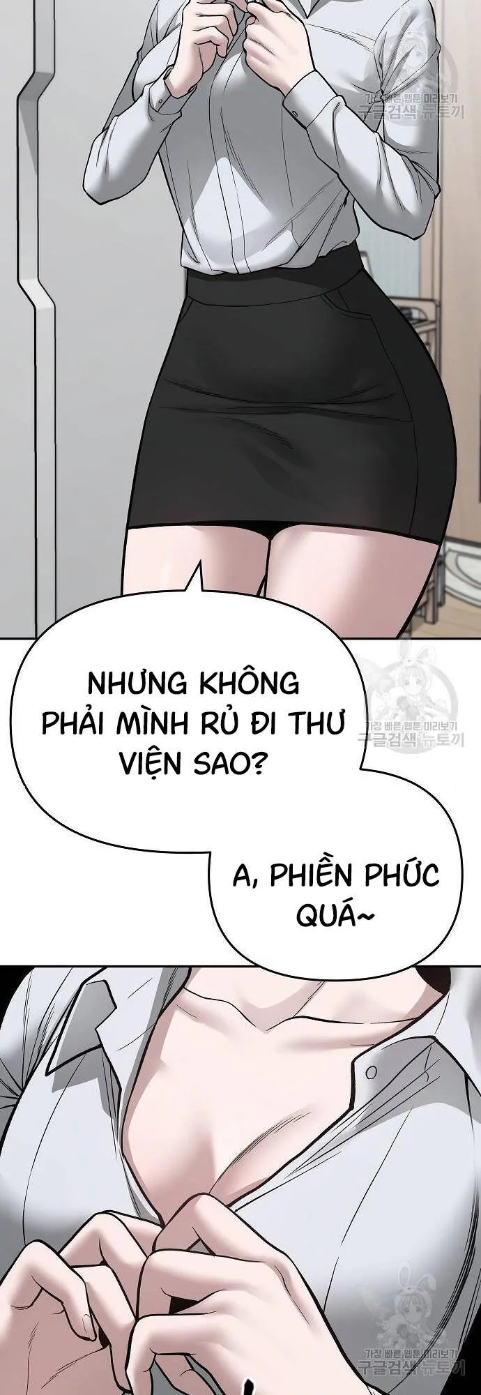Trang 107