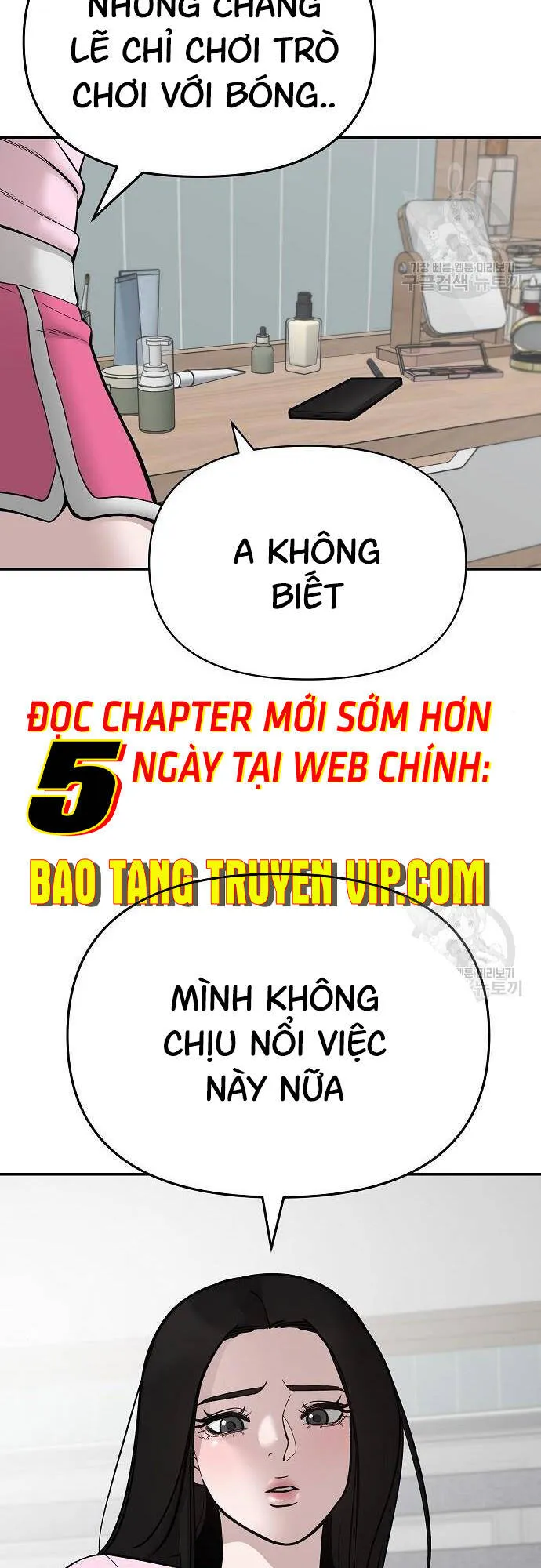 Trang 115