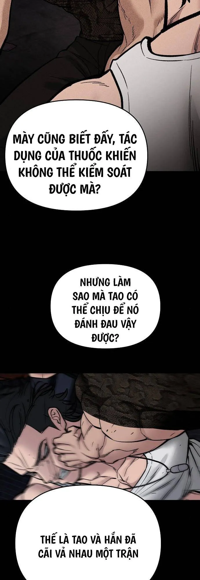 Trang 71