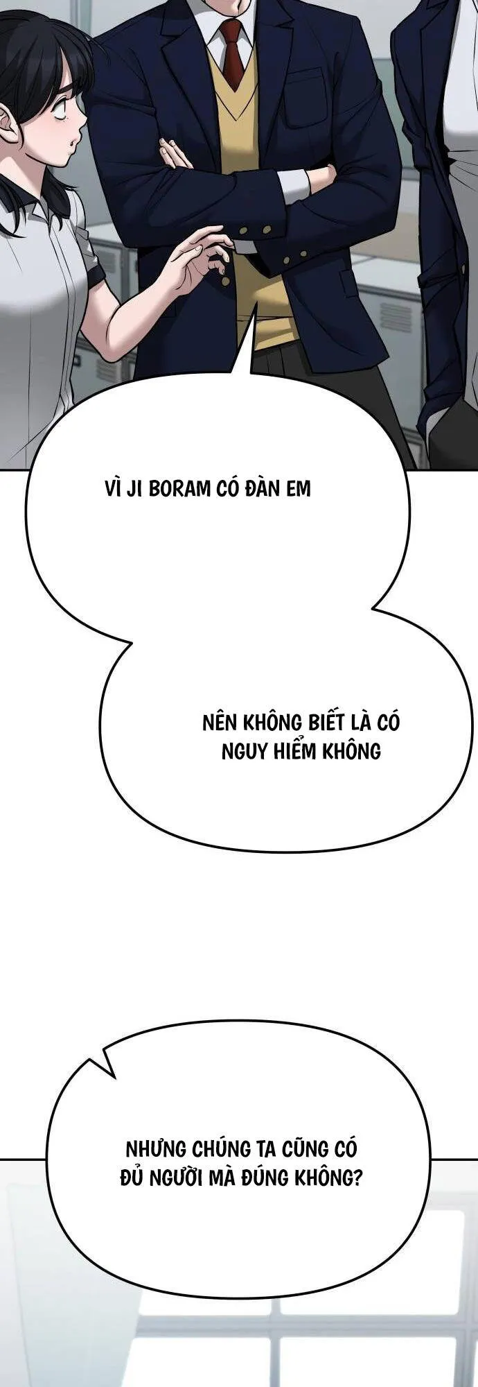 Trang 65