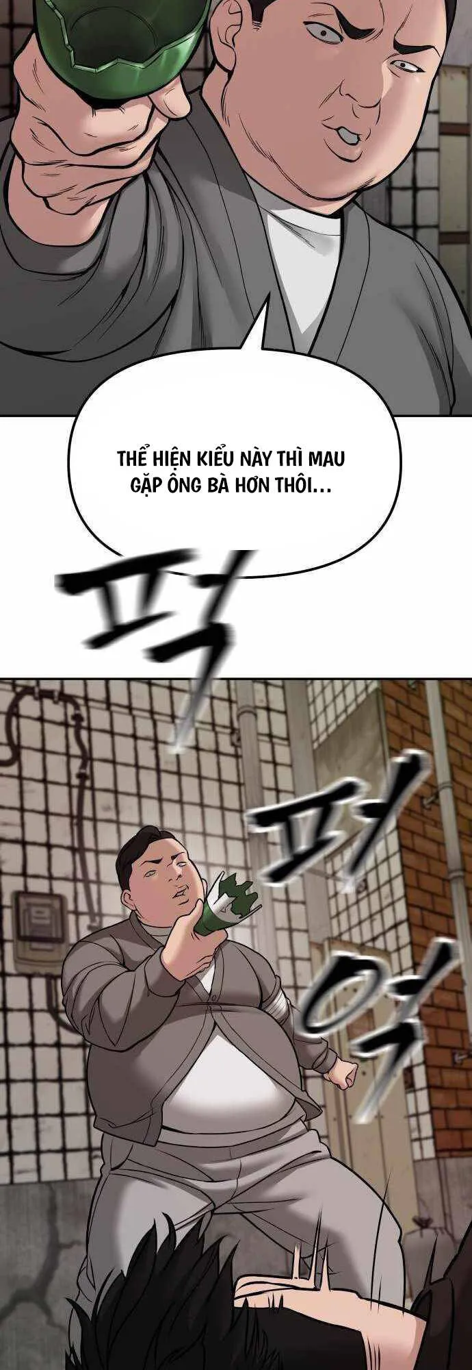 Trang 82