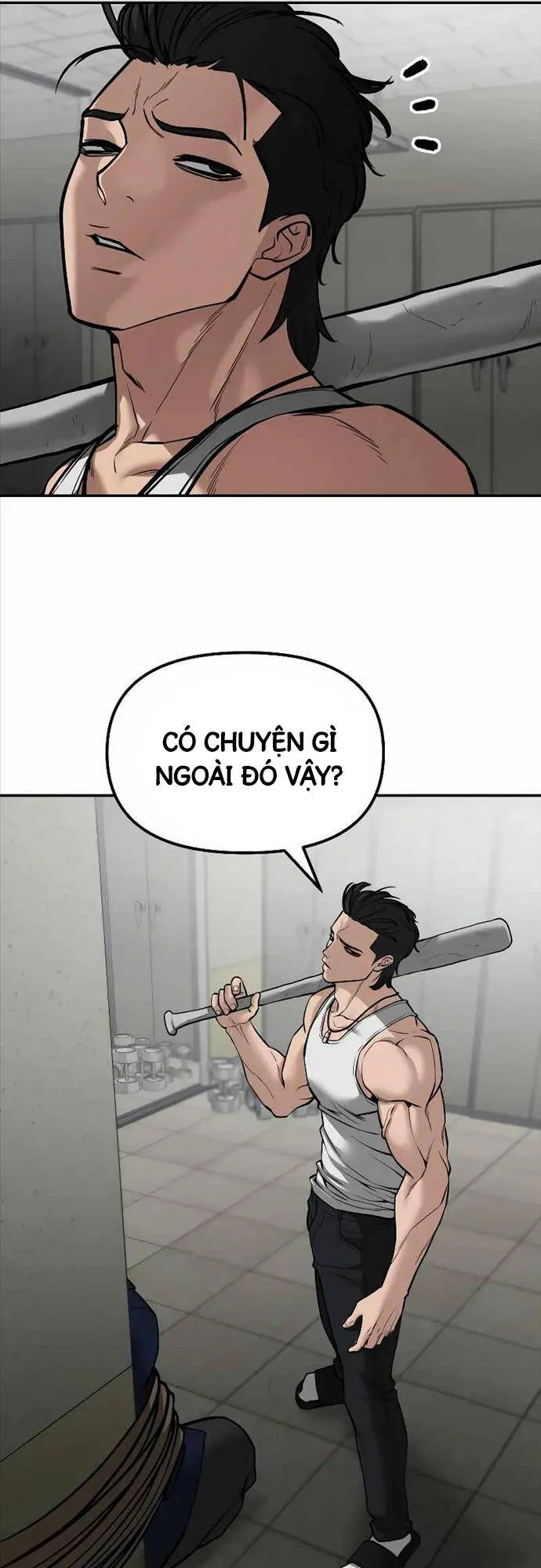 Trang 90