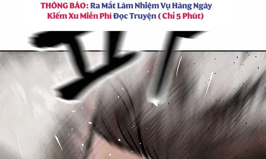 Trang 134