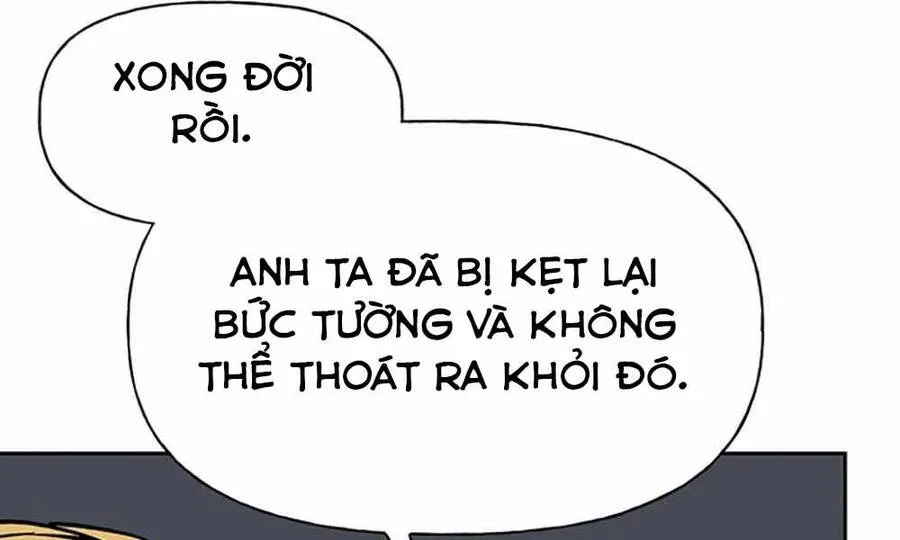 Trang 138