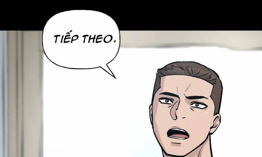 Trang 209
