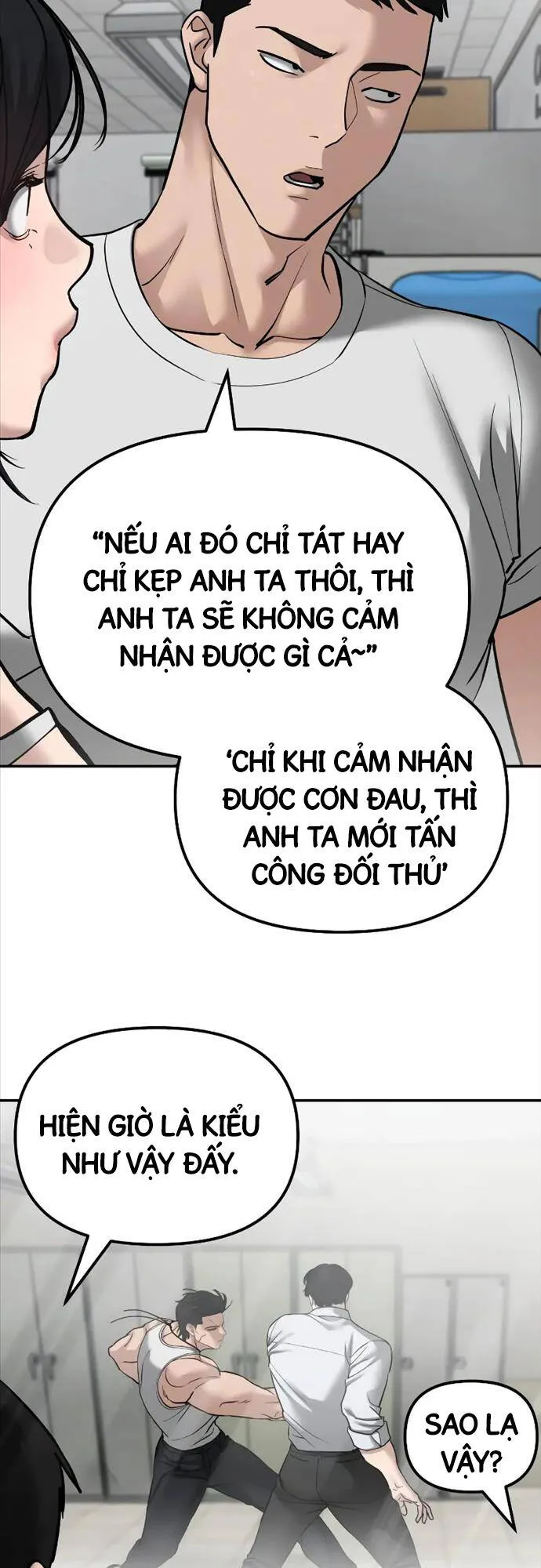 Trang 79