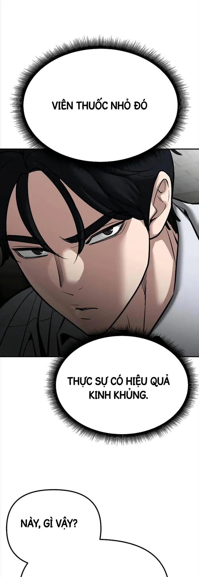 Trang 67