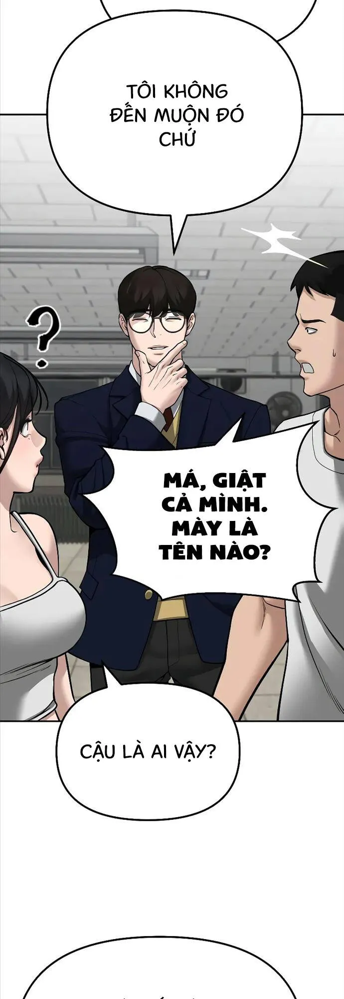 Trang 60
