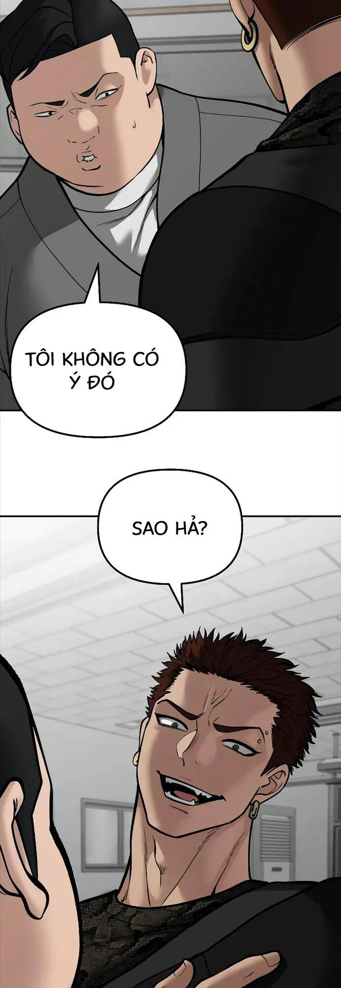 Trang 89