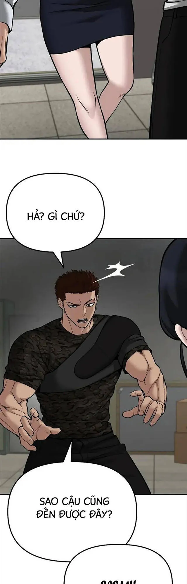 Trang 51