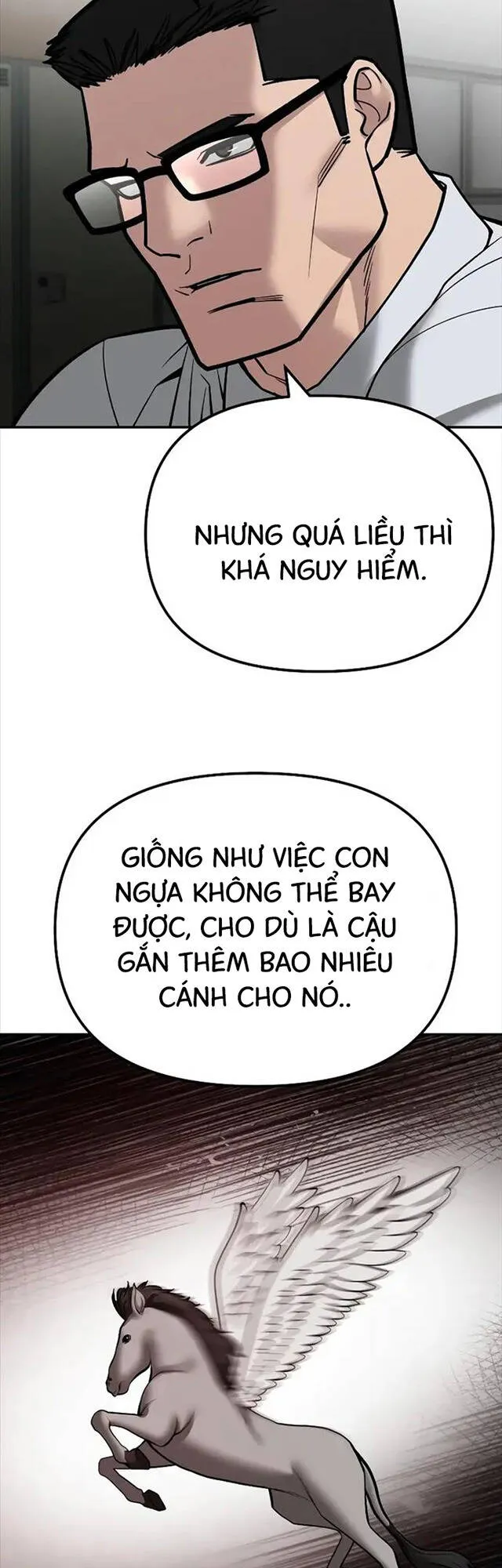 Trang 74