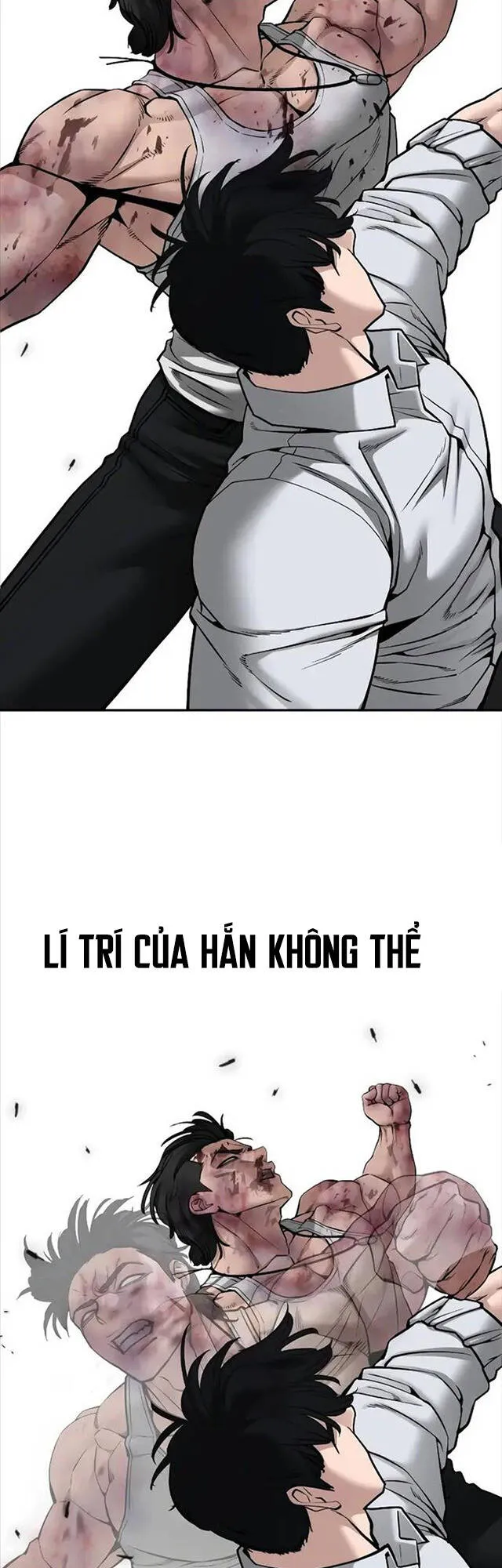 Trang 89