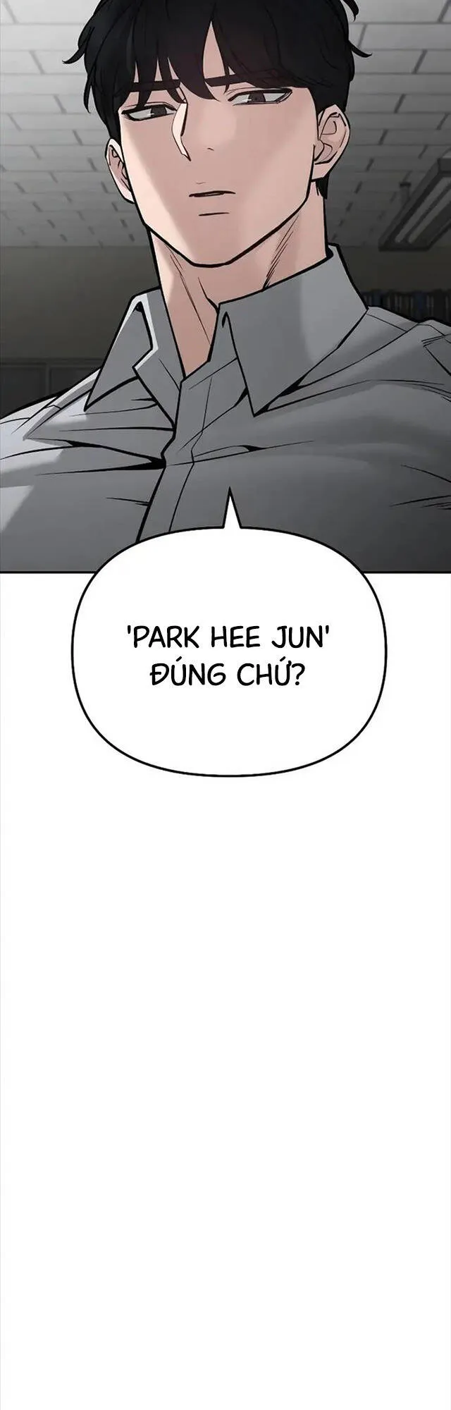 Trang 107