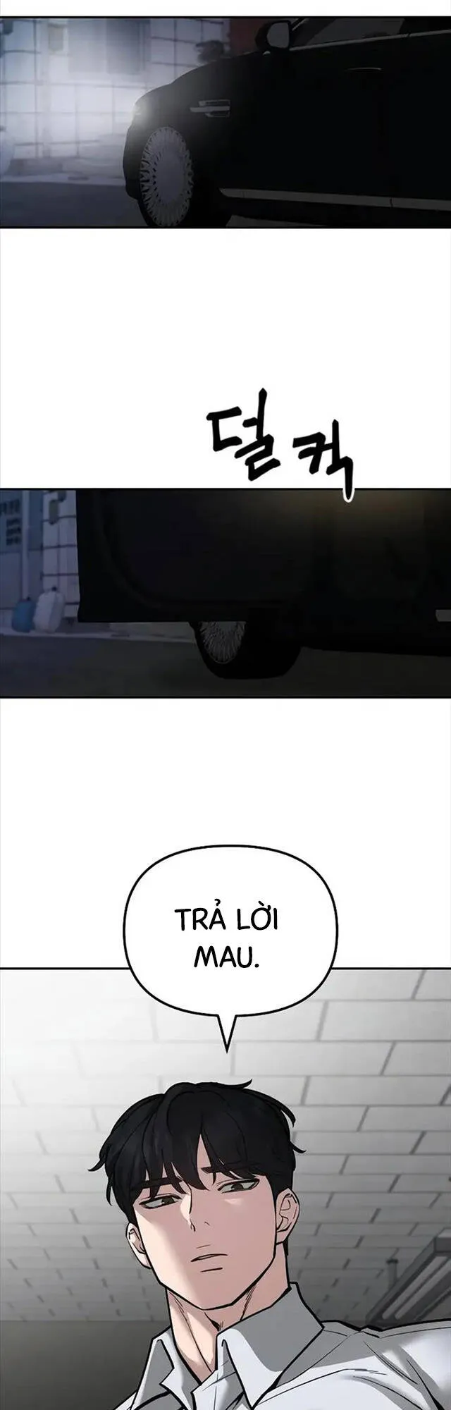 Trang 108