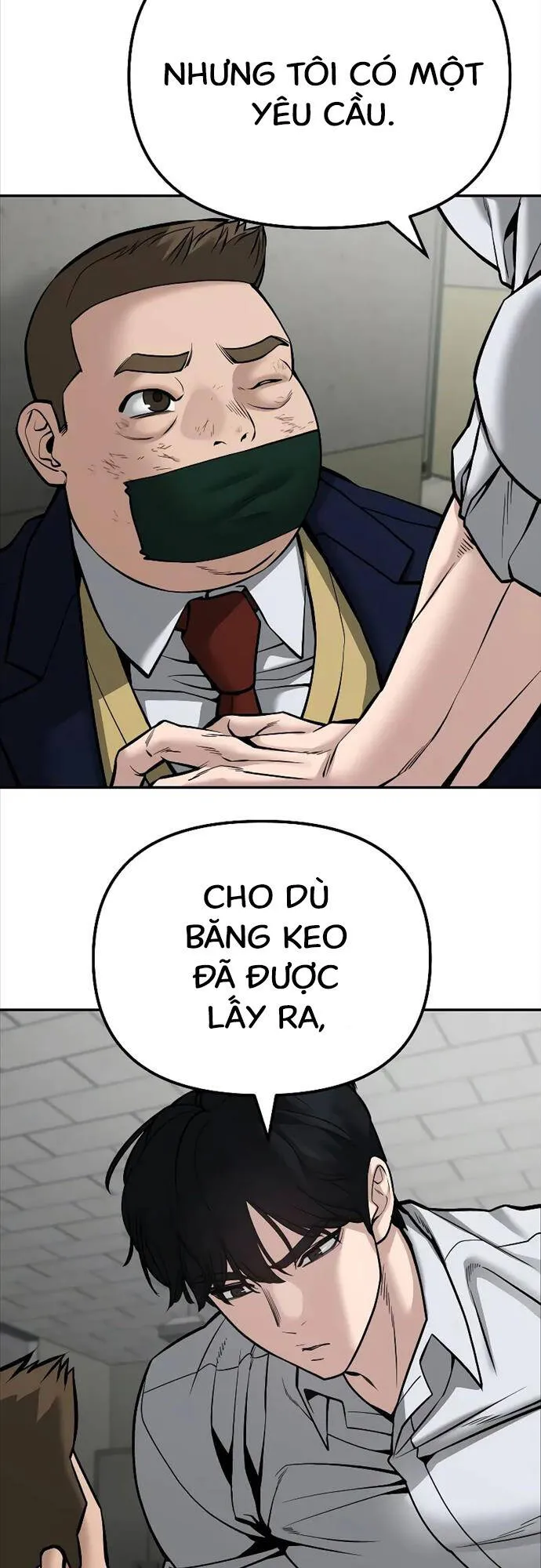 Trang 79
