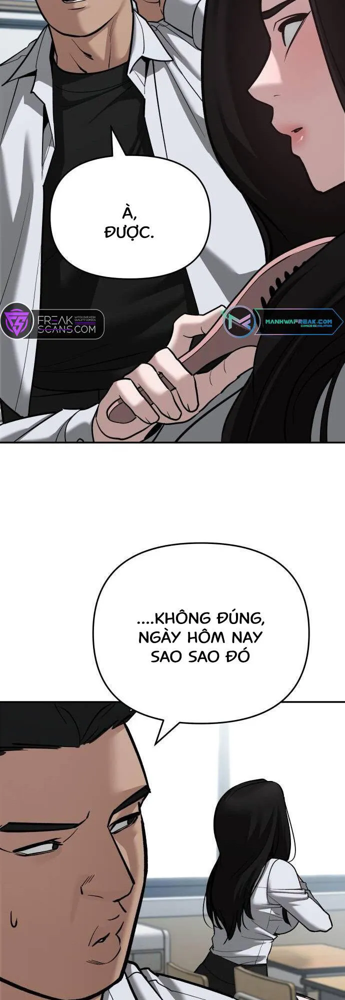Trang 44